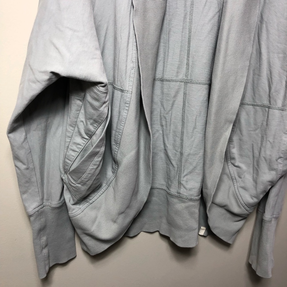 MEC Cardigan - Picture 5 of 8